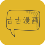 233免费下载正版APPAPP应用