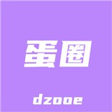 鉴黄师APP最新版