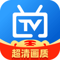Quick播影视2023最新版