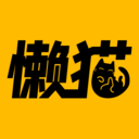 233免费下载正版APPAPP应用
