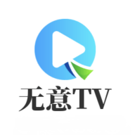 233免费下载正版APPAPP应用