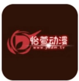 233免费下载正版APPAPP应用