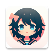 免费看片APP最新版