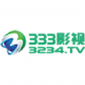 免费看片APPAPP应用